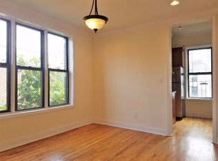 803 Nostrand Ave STE 2, Brooklyn, NY 11225
