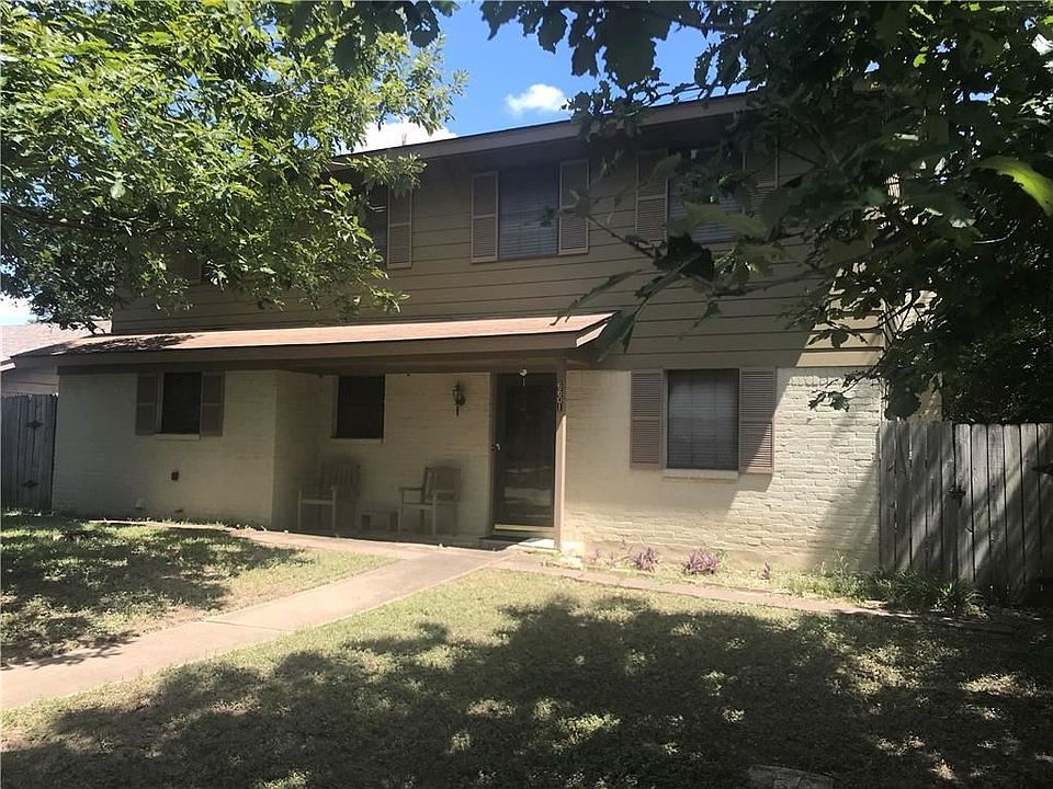 1st image of 6601 Skycrest Dr #0