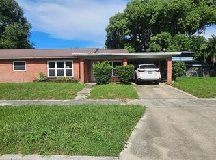 112 N Oakland St, Leesburg, FL 34748