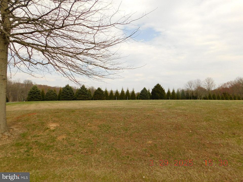 2nd image of LOT 17 Frank Crane Dr