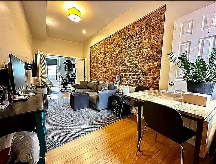 1st image of 106 Saint Nicholas Ave #3C