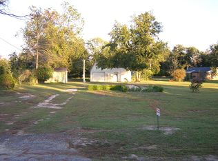 4096 Highland Blvd, Pace, FL 32571