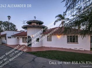 2242 Alexander Dr, Escondido, CA 92025