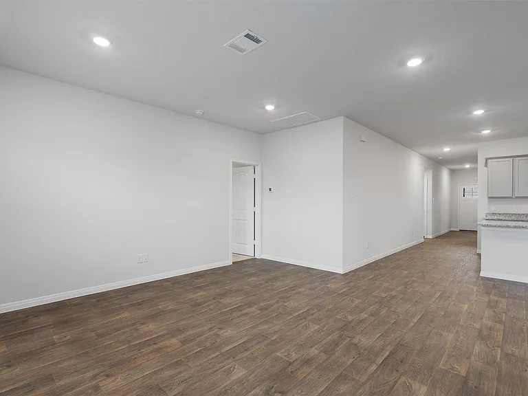 690 Globe Mallow Cir — Photo 13