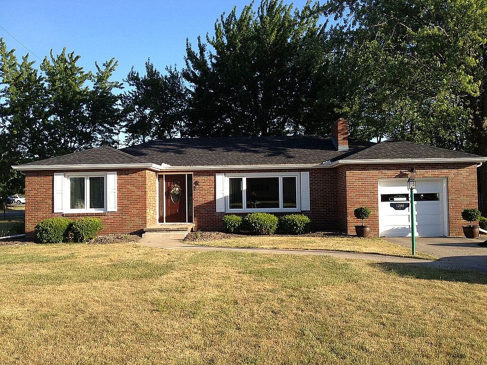 1st image of 1798 Elmwood Dr