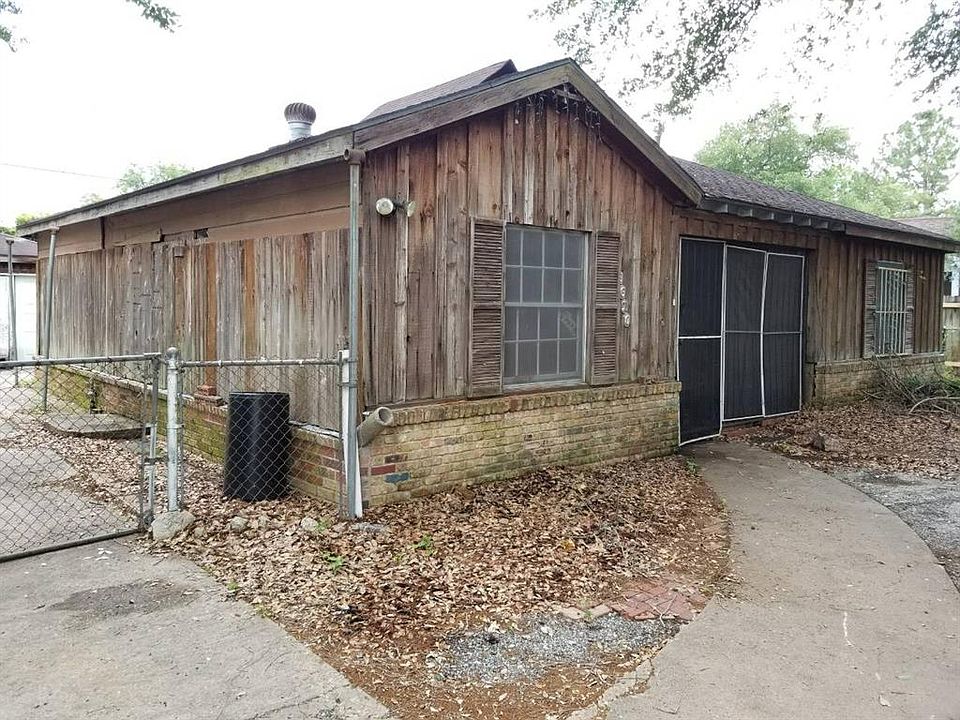 1st image of 5610 Zelma Dr