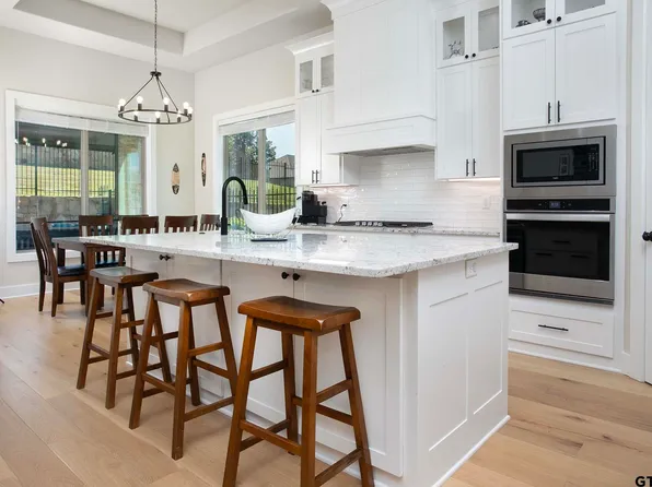 7434 Waterview Sq, Tyler, TX 75703