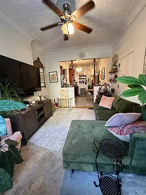 Rented by Douglas Elliman | media 5