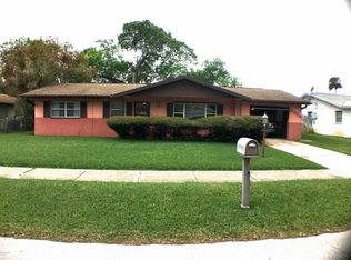 2004 Oriole Ln, South Daytona, FL 32119