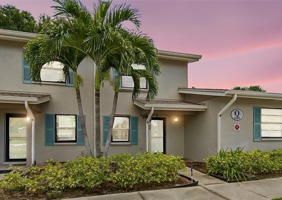 1st image of 2131 RIDGE ROAD S #99