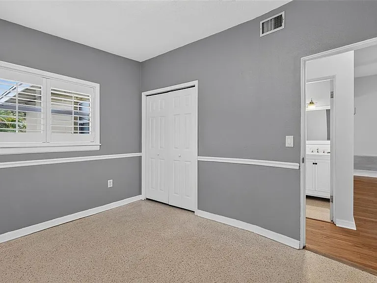 12496 136th Ln — Photo 27