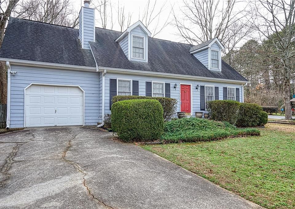 1st image of 3898 Trenton Dr