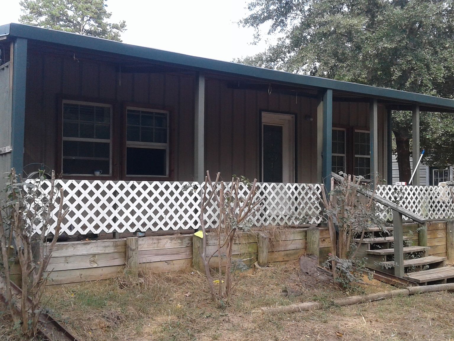 1622 Silk Tree Rd, Gilmer, TX 75645 Zillow