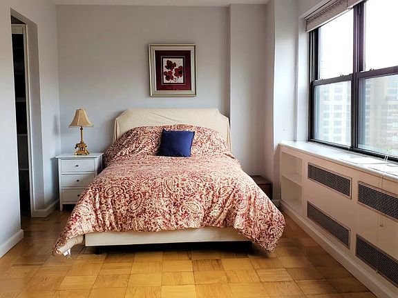2nd image of 205 W End Ave APT 16R