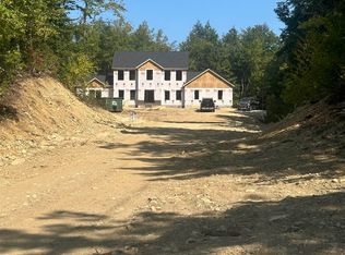 31 Peregrine Way, Milford, NH 03055