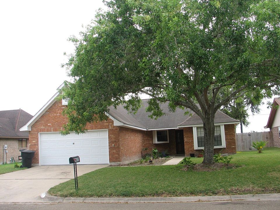 1st image of 2822 Sugar Pine Ct