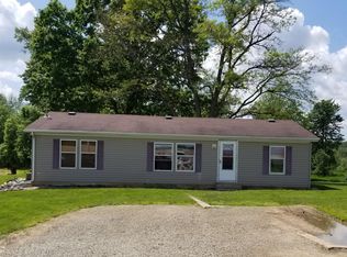 19803 27 Mile Rd, Albion, MI 49224