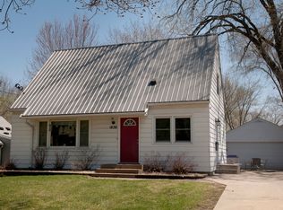 1838 1st Ave SE, Rochester, MN 55904