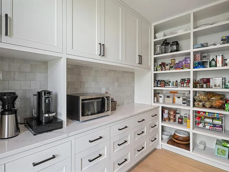 11 Salem Ln — Photo 10