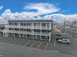 212 Brigantine Ave APT 305, Brigantine, NJ 08203