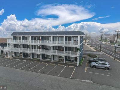 212 Brigantine Ave APT 305, Brigantine, NJ, 08203