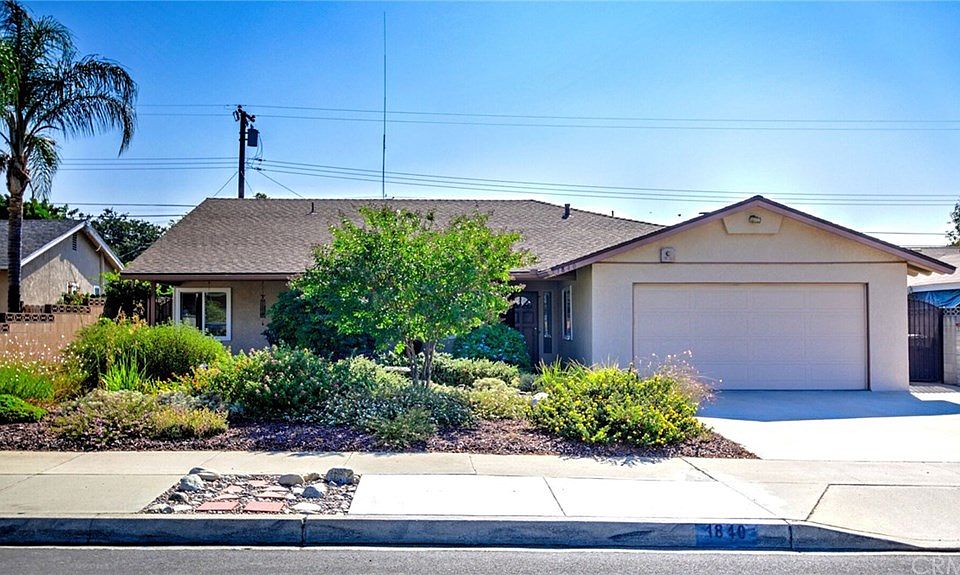 1st image of 1840 N Del Norte Ave