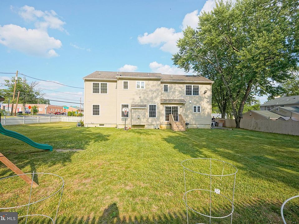 Covered Bridge Road Cherry Hill Nj at Mary Loden blog