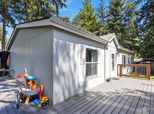 3685 Galiano Dr, Ferndale, WA