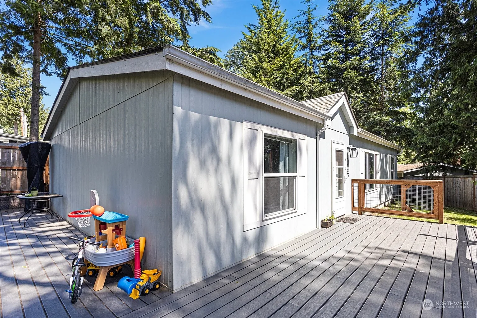 3685 Galiano Drive photo 1
