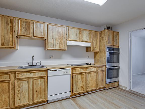 5th image of 8380 Greensboro Dr APT 704