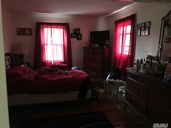 5th image of 100 Wagon Ln