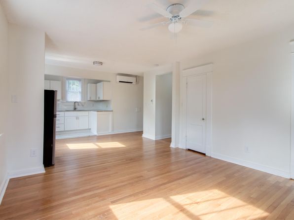 durham-north-carolina-448379811 picture