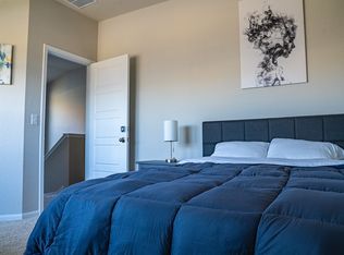 2105 Arborside Dr #A, Austin, TX 78754