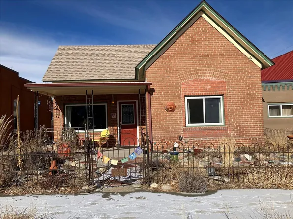 138 I Street, Salida, CO 81201