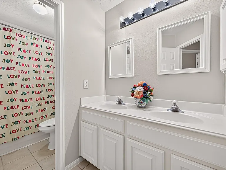 1514 Coyote Hills Ln — Photo 34