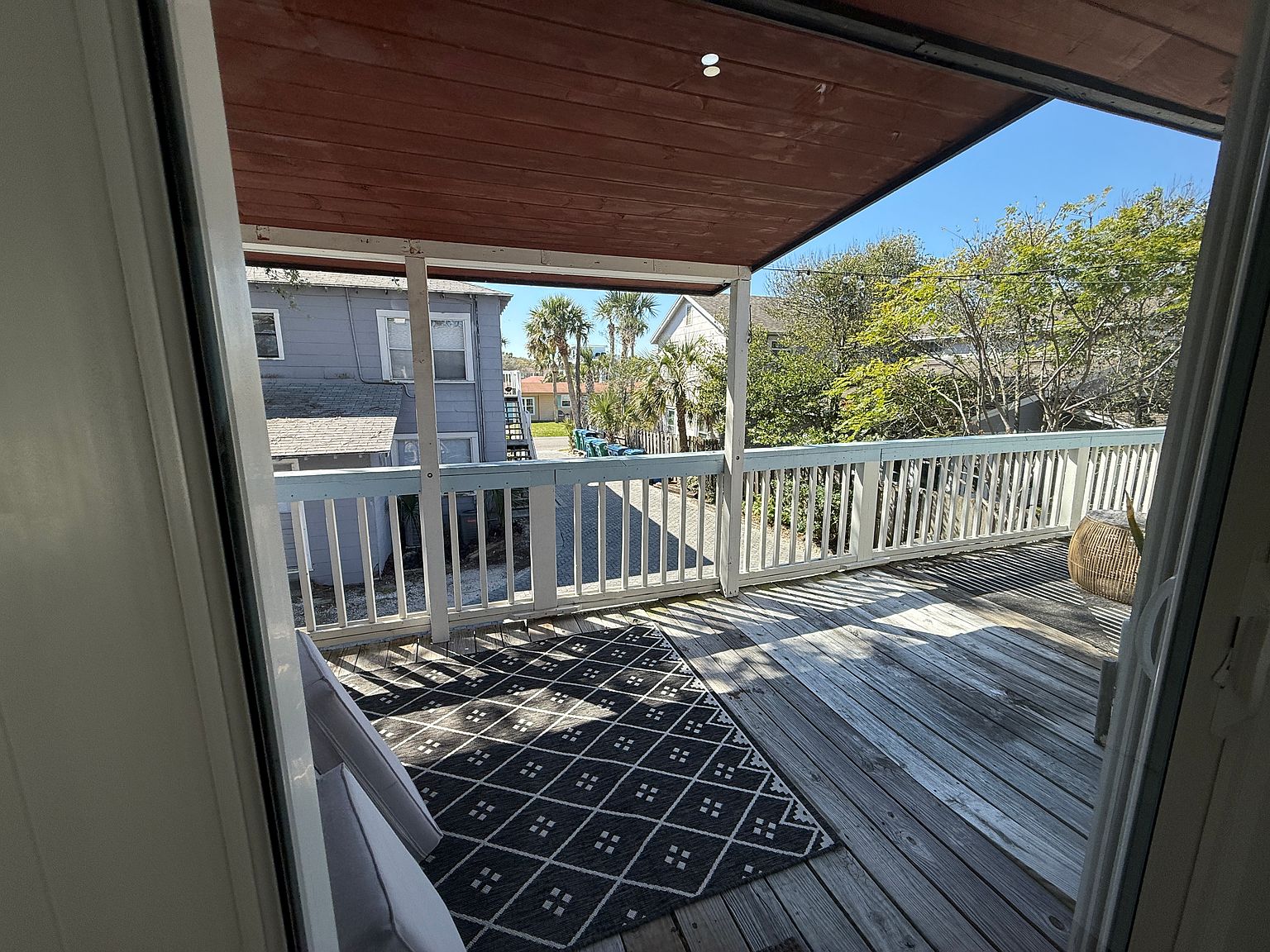 218 Seagate Ave APT C, Neptune Beach, FL 32266 | Zillow