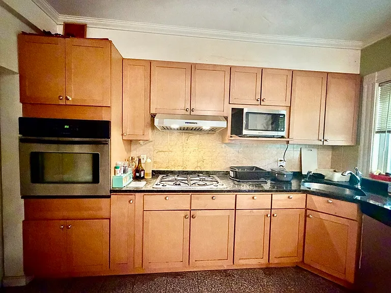 12 Duncan Rd #2 — Photo 14