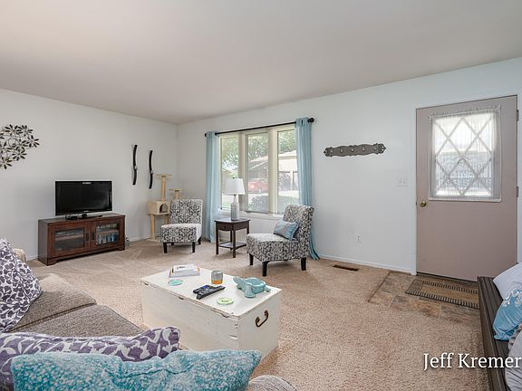 4th image of 5052 Cedar Ct