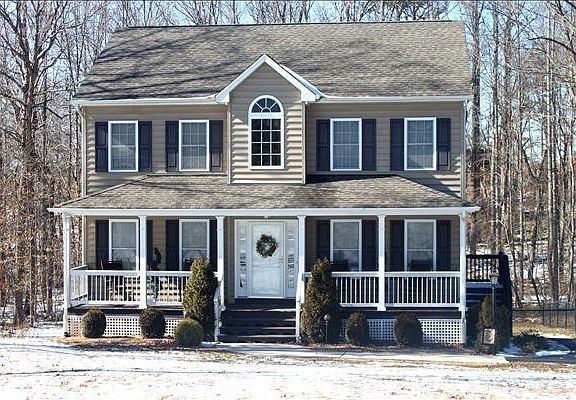 2nd image of 385 Acorn Dr