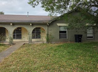 12722 Shannon Hills Dr, Houston, TX 77099