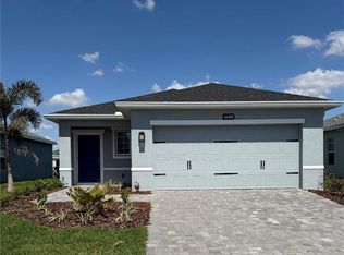 16389 Queen Palm Dr, Port Charlotte, FL 33953