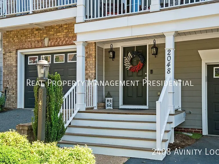 2408 Avinity Loop — Photo 2