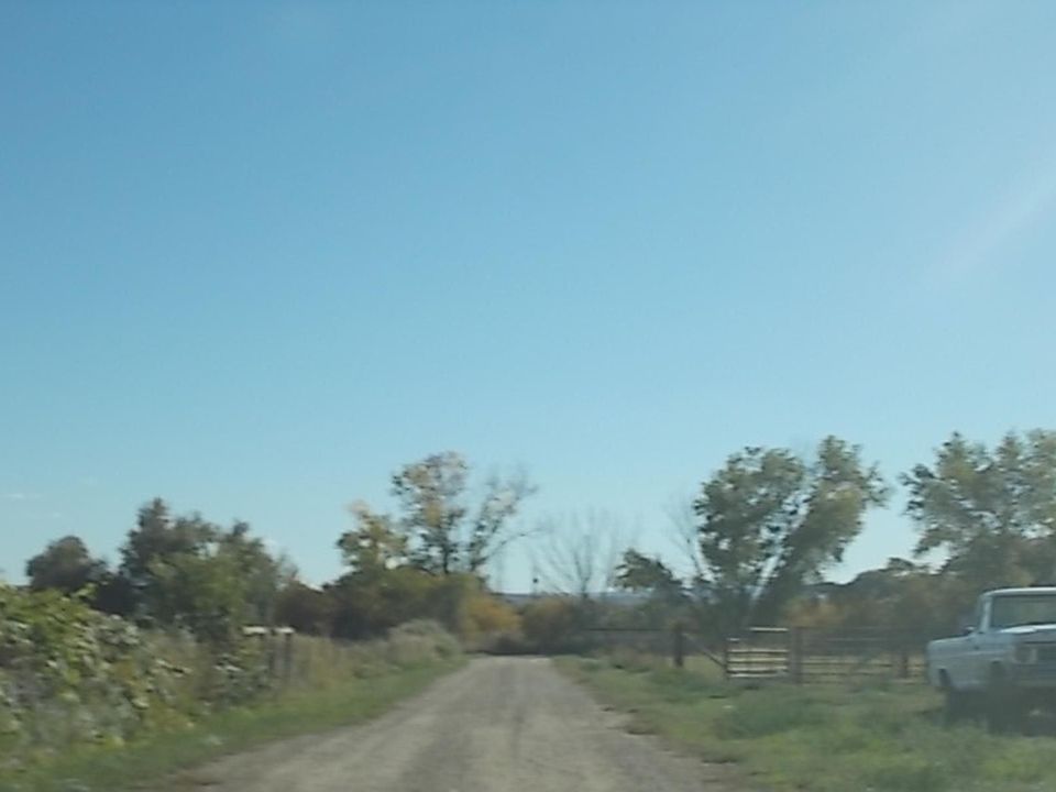 2nd image of 626 34 Rd