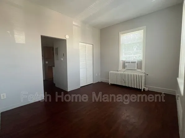 234 N Lime St APT 5, Lancaster, PA 17602