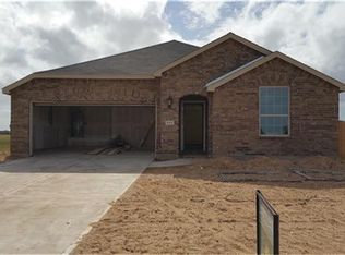 8410 Green Paseo Place, Rosenberg, TX 77469