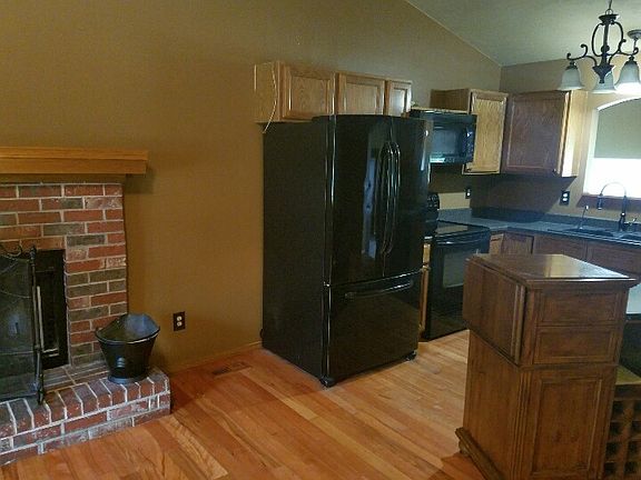 4th image of 514 W Deerfield Cir