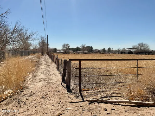 790 Eagles Den Ln, Socorro, TX 79927