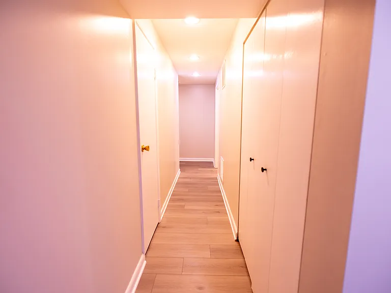 10265 Windstream Dr — Photo 26