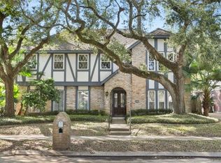 2473 Cumberland Ct, New Orleans, LA 70131