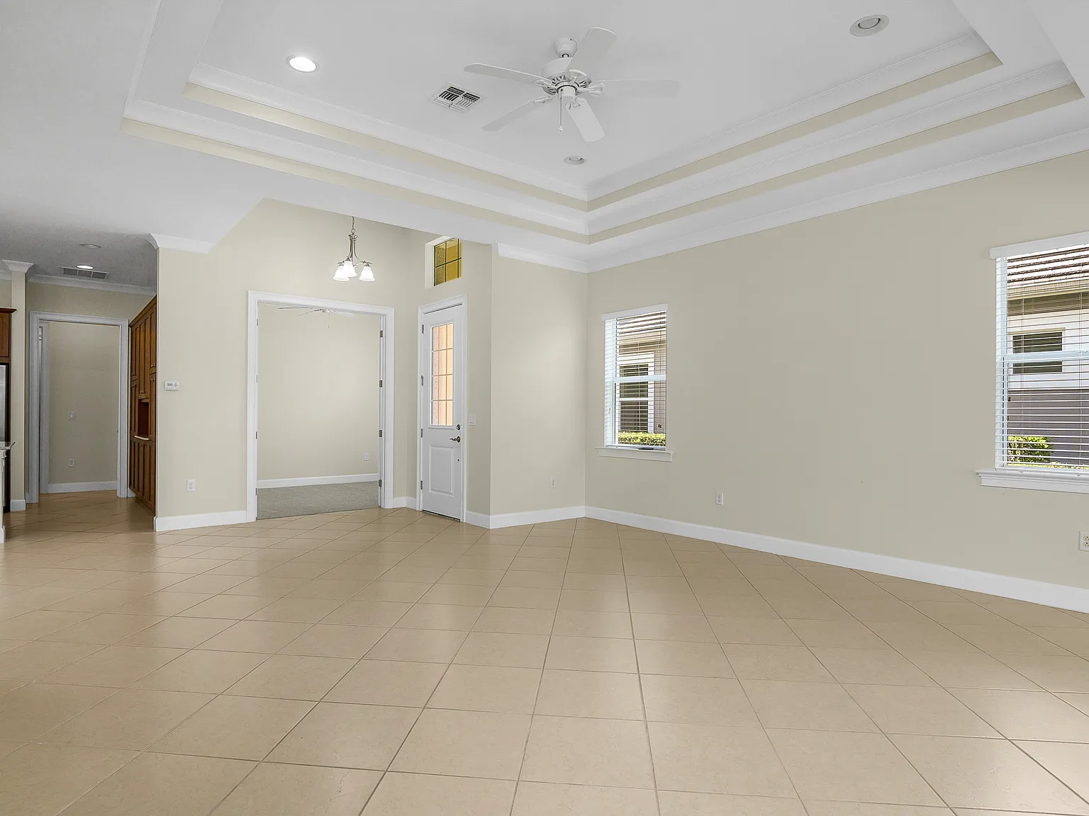 2 bed, 1560 sqft, $3,750 — Photo 2